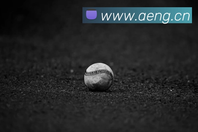 milan米兰官网入口全站App